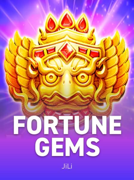 Toto88 Agen Togel Online Terbaik dengan Prediksi Akurat dan Slot Gacor|Toto88 - Fortune Gems