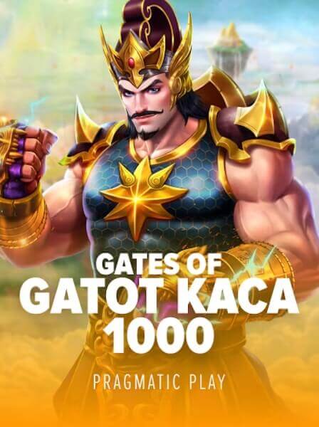 Toto88 Agen Togel Online Terbaik dengan Prediksi Akurat dan Slot Gacor|Toto88 - Gates of Gatot Kaca 1000