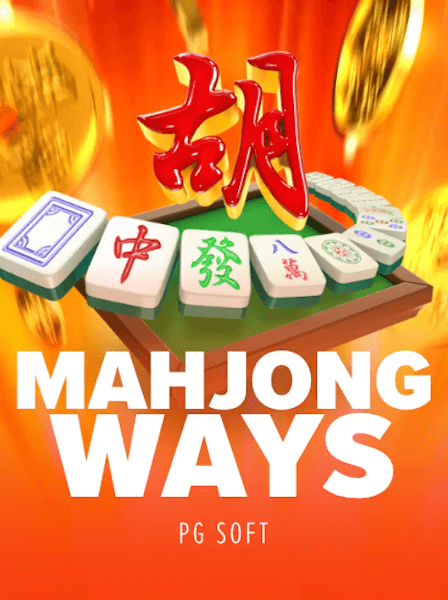 Toto88 Agen Togel Online Terbaik dengan Prediksi Akurat dan Slot Gacor|Toto88 - Mahjong Ways
