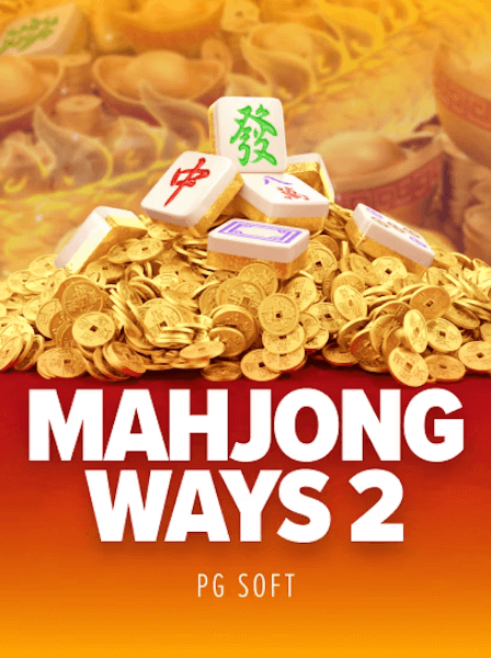 Toto88 Agen Togel Online Terbaik dengan Prediksi Akurat dan Slot Gacor|Toto88 - Mahjong Ways 2