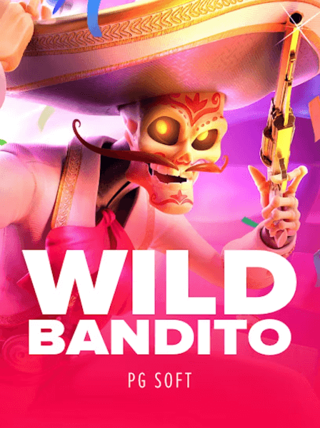 Toto88 Agen Togel Online Terbaik dengan Prediksi Akurat dan Slot Gacor|Toto88 - Wild Bandito