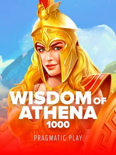 Toto88 Agen Togel Online Terbaik dengan Prediksi Akurat dan Slot Gacor|Toto88 - Wisdom of Athena 1000